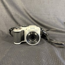 Kodak PIXPRO AZ251 Astro Zoom Digital Camera 16MP