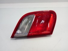 INNERE LINKE RÜCKLEUCHTE / 6593788 FÜR MERCEDES-BENZ CLASE CLK W208 CABRIO 230