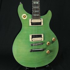 Epiphone LTD Tak Matsumoto DC Standard [13091512020]