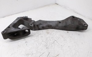 BMW X1 E84 Getriebehalter 6769281 2.00 Diesel 105kw 2010 27702492