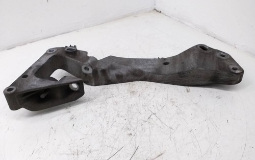 BMW X1 E84 Getriebehalter 6769281 2.00 Diesel 105kw 2010 27702492