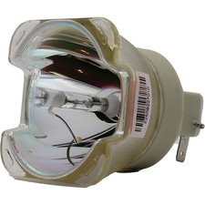 YODN 440W 20R Moving Head Light Discharge Lamp for the Max Lighting ML1506
