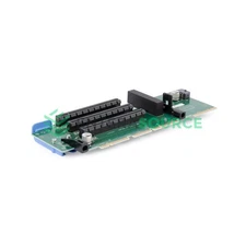 Dell GHGTP PowerEdge R740 R740xd R7425 Riser 1D Card | No MM PERC