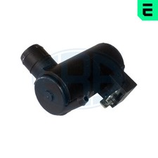 ERA Waschwasserpumpe Scheibenreinigung für Peugeot 106 II 1.1i 1.0i Citroën