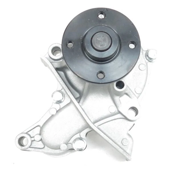 For Toyota Corolla 1993-1997 USMW Professional Series US9272 Engine Water Pump Foto 2 de 4