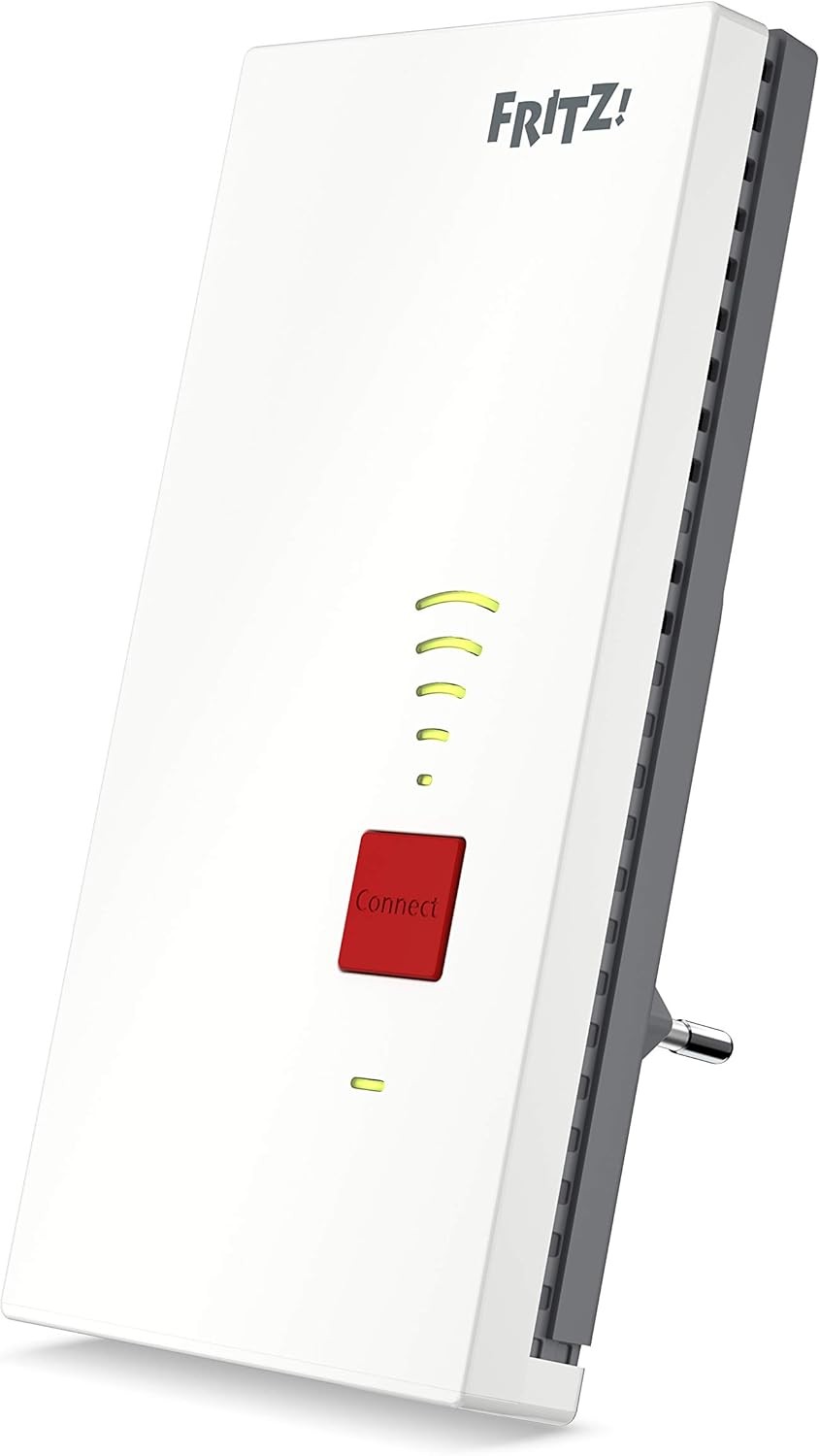 Avm Fritz! Repeater 2400 International - Immagine 3