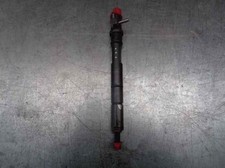 059130201E INJEKTOR / BOSCH / 0432133836 / 2980848 FÜR AUDI A8 D2 4D2, 4D8 2.5