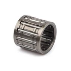 YAMAHA RD200 PISTON PIN SMALL END BEARING (1)