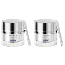 X2 Farmasi Dr. C. Tuna Resurface Essential Day Cream 100 ml / 3.4 fl oz - New&Se
