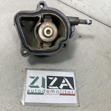Thermostat Mercedes VITO