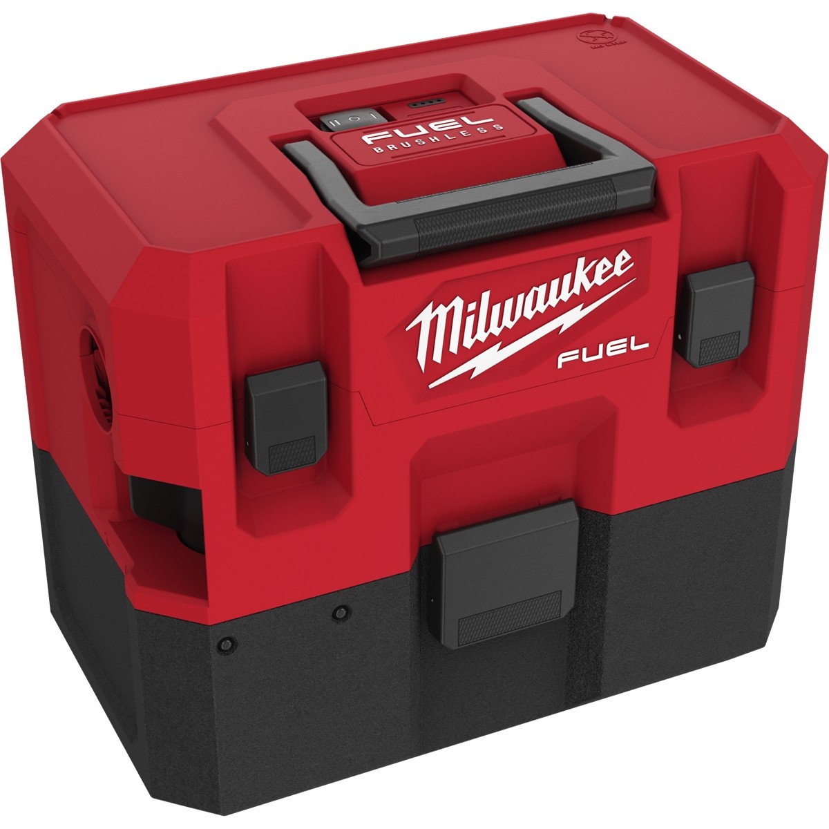 Электроинструменты Milwaukee 0960-20 Milwaukee Tool M12 Топливо 16 галлона Влажноесухое 29790₽