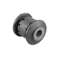 Lagerung Lenker Unten Ø 12 - 48 Mm Metzger Passend FüR U.A. VW Golf