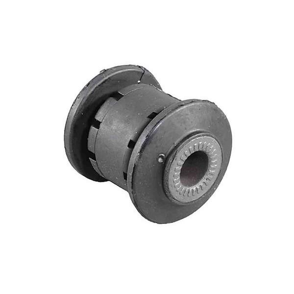 Lagerung Lenker Unten Ø 12 - 48 Mm Metzger Passend FüR U.A. VW Golf-image