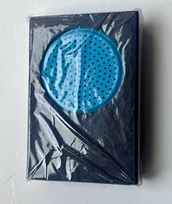 FM3 Buddha Machine 1 2024 (Macchina Buddha) - Blu