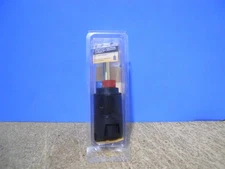 Danco Versitech Tub Shower Cartridge 10773 for PurePro, Aquasource, Glacier Bay