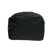 NWT Retired Tom Bihn Smart Alec Upper Modular...