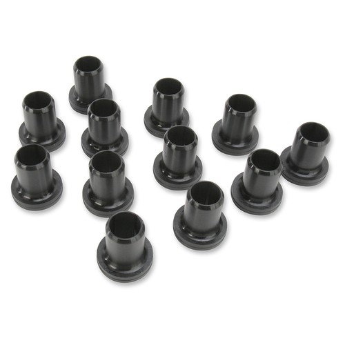 All Balls Independent Suspension Bearing Kit for 2011 Polaris Ranger EV LSV UTV - Picture 1 of 2