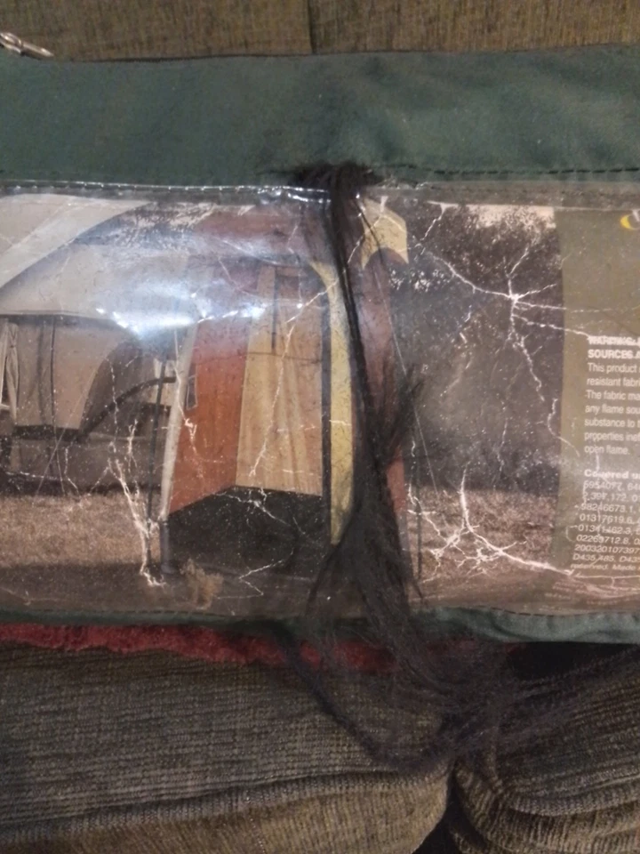 Lavadero con ducha 3,5x3,5 Foto 3 de 4