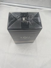 You Are Stronger Eau Dep Perfum Natural Vaporisateur