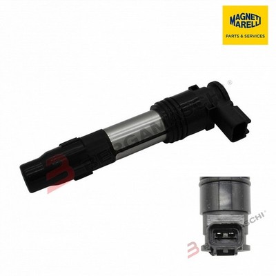 Bobina Accensione Magneti Marelli KAWASAKI Ninja 300 2013 2014