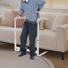 Stand Assist Chair Lift Assist For Elderly Chair Sofa Assist 150kg/330.69lbs