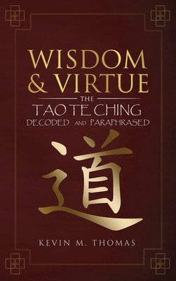 Kevin M Thomas | Wisdom and Virtue | Buch | Englisch (2018) | Gebunden