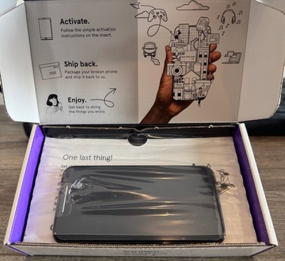 Apple iPhone XS - 64GB - (Unlocked) Gold *Brand New* in Box