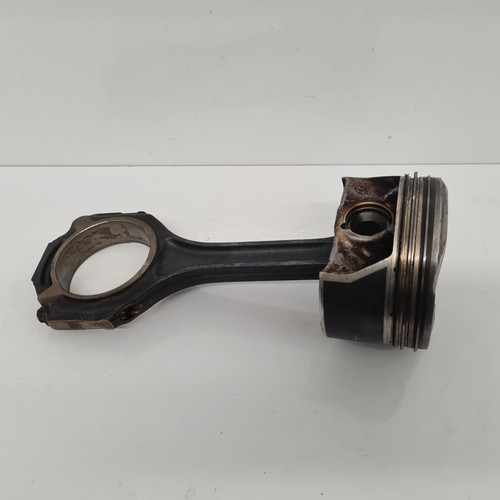 Piston ring – A2760300700