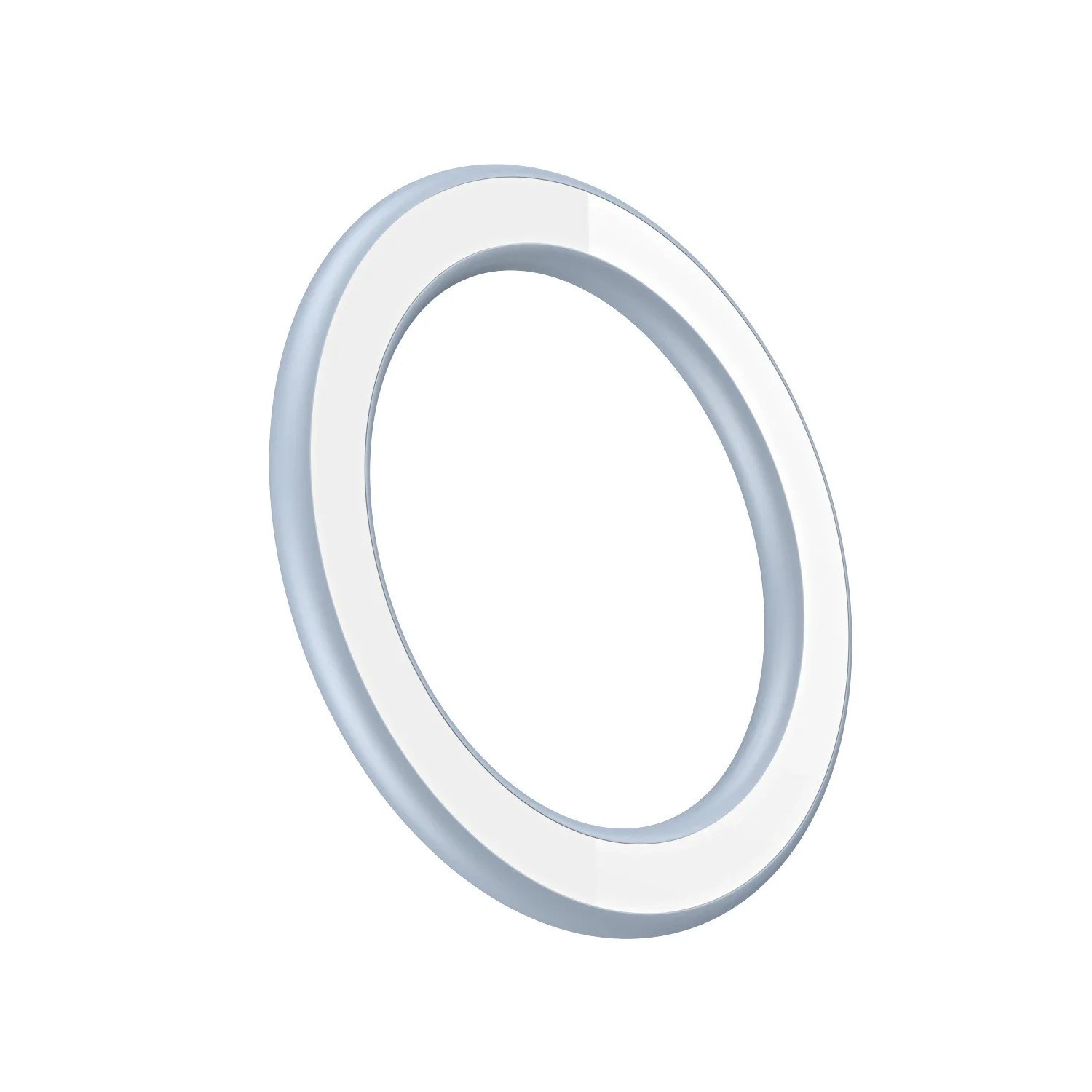 Magnetic Ring Holder for iPhone MagSafe Wall Mount Car Phone Stand Universal USA