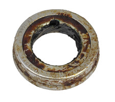 Clutch Release Throw Out Bearing ~ International Farmall Tractors ~ N1066