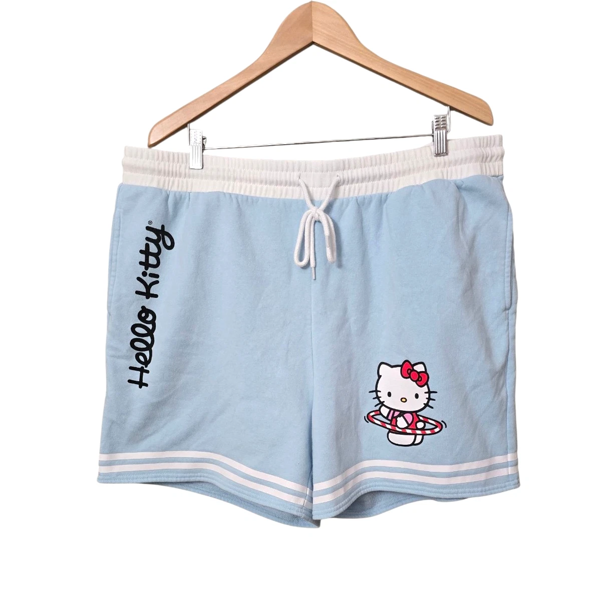 Hello Kitty Women's Shorts for sale | eBay