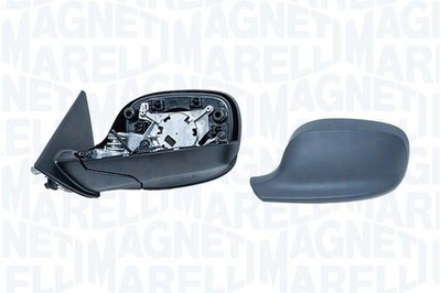 Außenspiegel MAGNETI MARELLI 182201557100