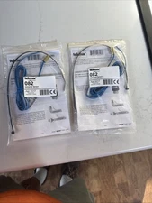 Watts Tekmar 082 Universal Temperature Sensor 8 Ft (4 M) Wire