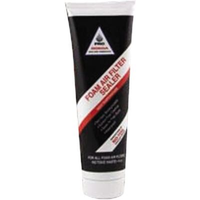 Pro Honda Foam Air Filter Sealer | 4 oz. | 08207-NTL-004