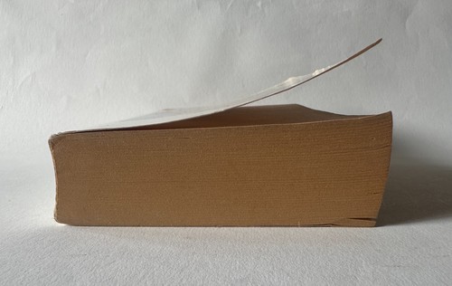 ROBERT GRAVES I, Claudius + Claudius the God | 1977 Mass Market Paperback LOT - Imagen 12 de 14