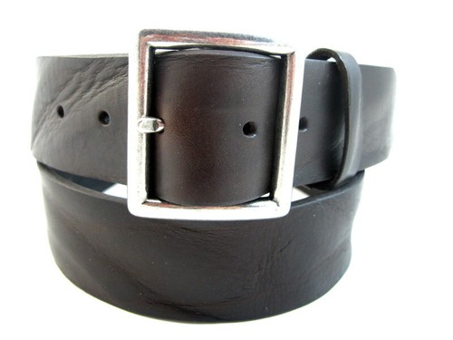 Allen Edmonds \