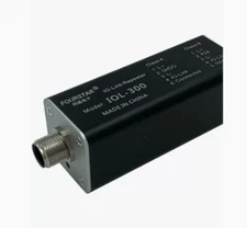 1 pc. Four Star Electronic IO Link Repeater IOL-300