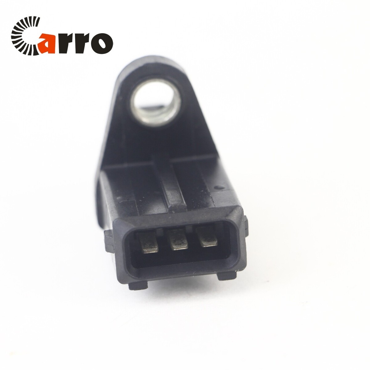 OE# MR477827 MR4778278 Vehicle Speed Sensor Fits Mitsubishi