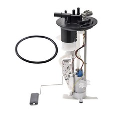 Pompe à essence Ford RANGER