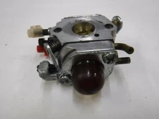 ECHO PB-2100 PB2100 HANDHELD LEAF BLOWER CARBURETOR CARB O622-39