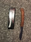 Picture 5 of 6