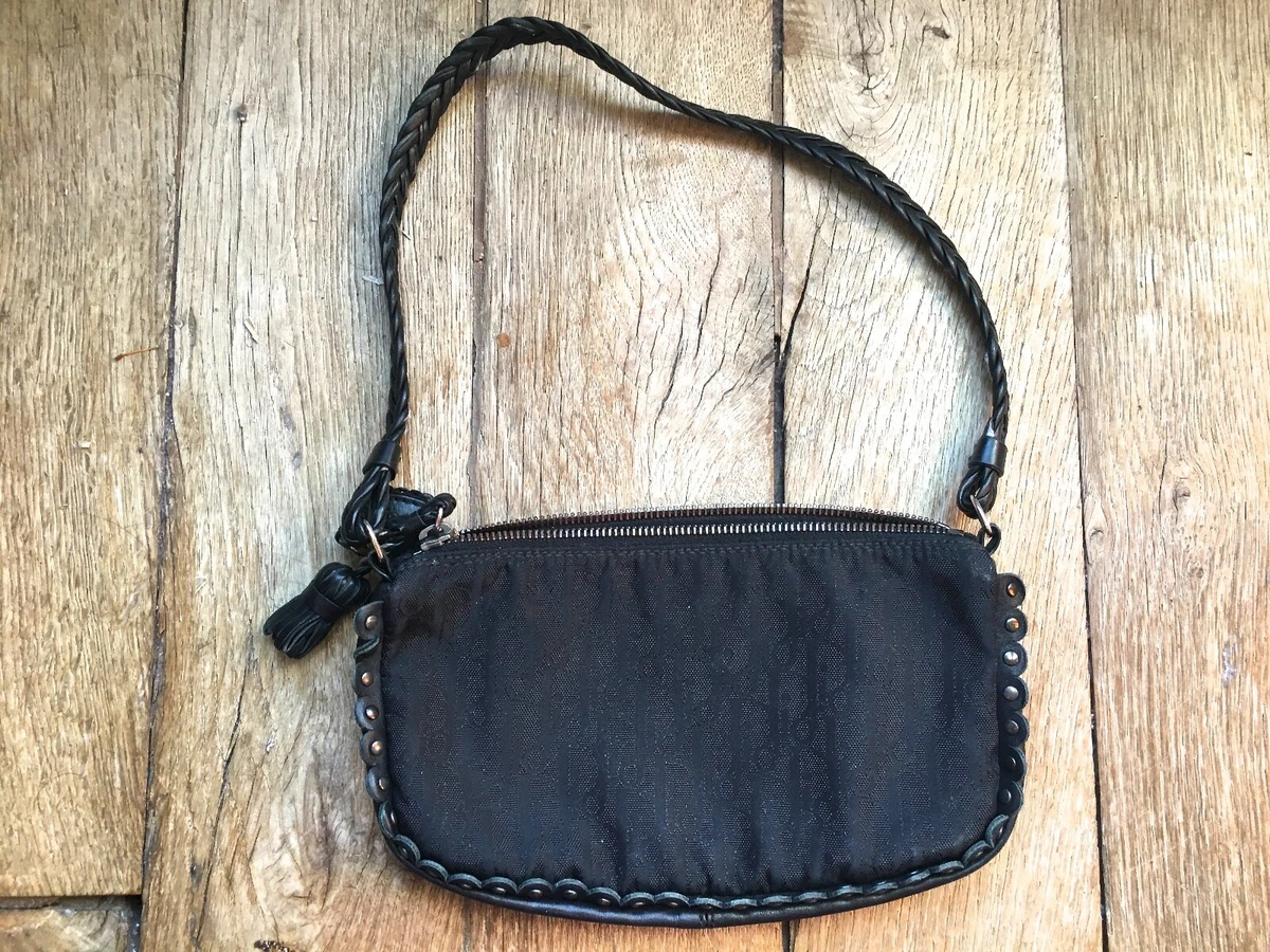 Sac baguette dior cheap