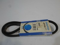Riemen Trapez V-Belt Original Dayco FüR Renault Trafic Jeep Cherokee