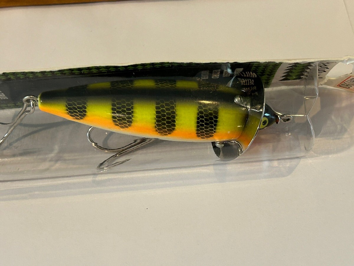 オールドHEDDON 210 s-l400.jpg
