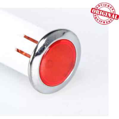 4456181 NEW OEM FSP Range Light Indicator