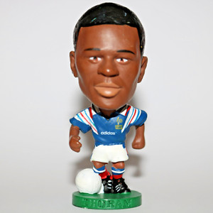 Lilian Thuram | eBay