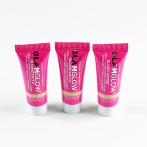 glamglow nude glow