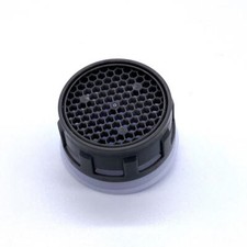 Neoperl Aerator 1.75GPM, 40.3030.0 