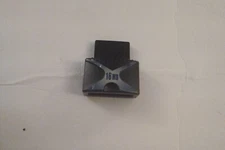 EMS Black/Blue 16MB Expansion Memory Card For PS2