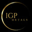IGP Metals
